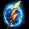 7x7 zeus max scatter symbol