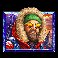 9k wild yeti dream drop mountaineer symbol