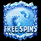 9k wild yeti dream drop scatter symbol
