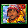 9k wild yeti dream drop sherpa symbol