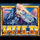 9k wild yeti dream drop wild symbol