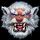 9k wild yeti dream drop yeti symbol