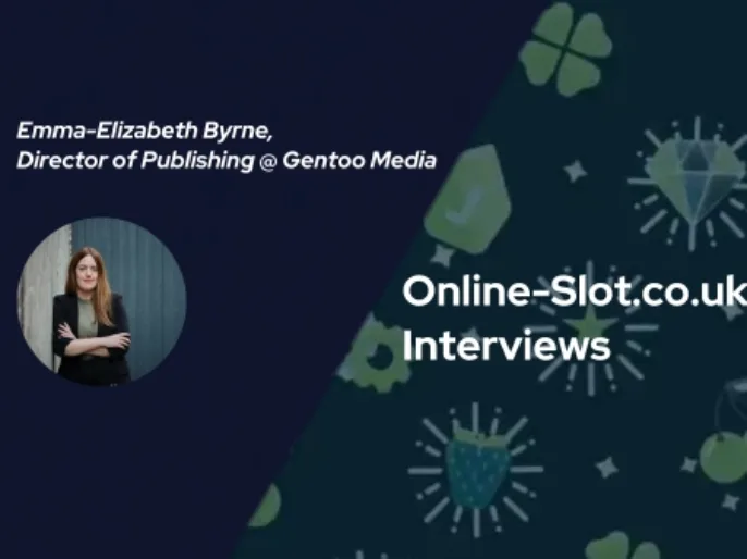 An Exclusive Interview with Emma-Elizabeth Byrne, Director of Publishing at Gentoo Media