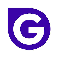 GamCare Symbol
