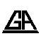 Gamblers Anonymous UK Symbol