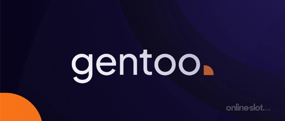 Gentoo Media