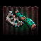 aftermath axe symbol