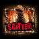aftermath scatter symbol