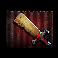 aftermath sword symbol