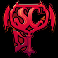 bloody mary pray for prey super scatter symbol