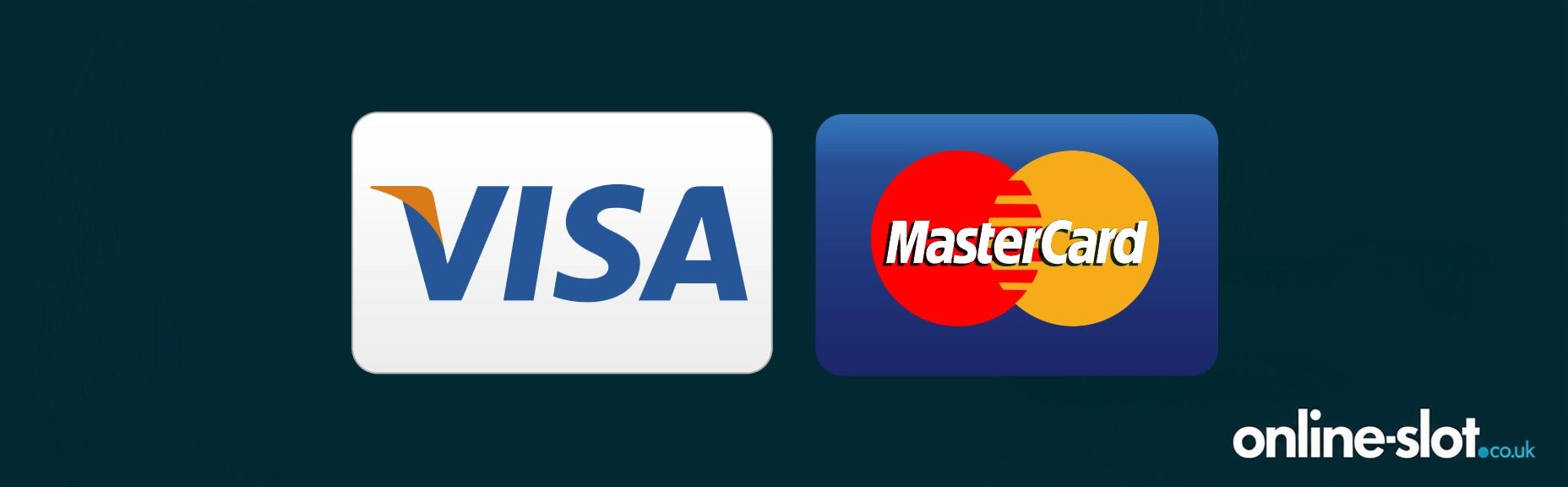 debit cards banner