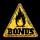 duck hunters 2 bonus symbol