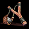 duck hunters 2 catapult symbol