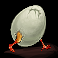 duck hunters 2 egg symbol