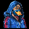 duck hunters 2 fanboy symbol