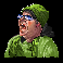 duck hunters 2 gamer symbol