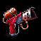 duck hunters 2 gun symbol