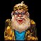 duck hunters 2 phil symbol