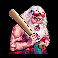 duck hunters 2 santa symbol
