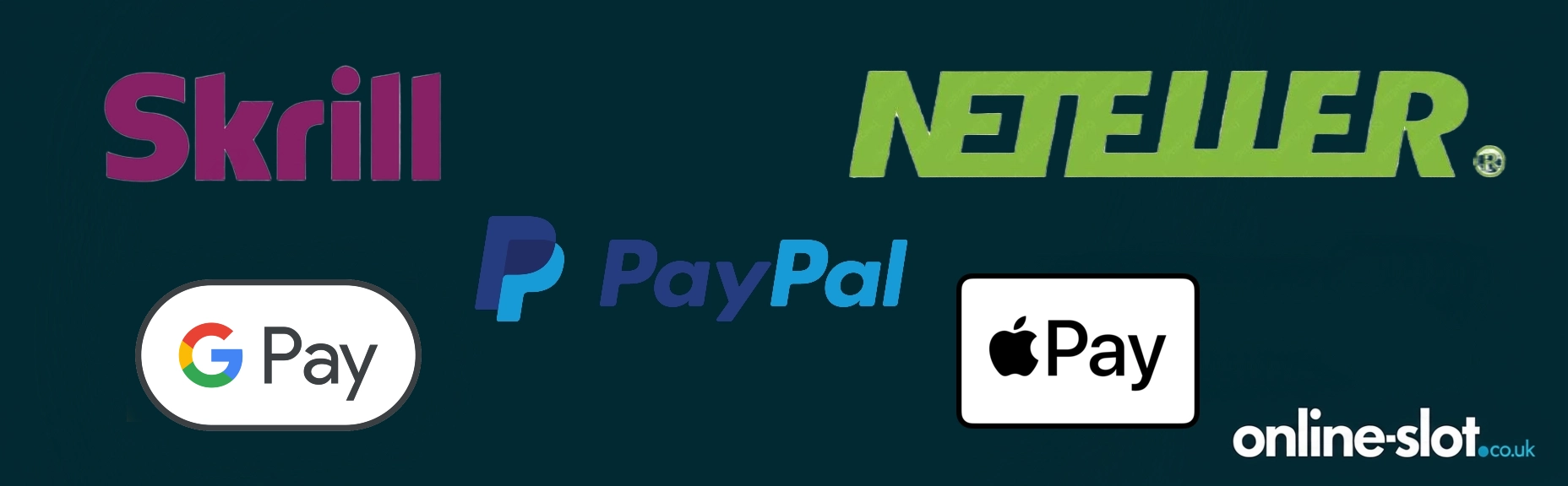 e-wallets trustly banner