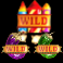 extra chilli more chilli wilds symbol