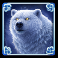 freya 1000 bear symbol