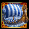 freya 1000 galleon symbol