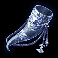 freya 1000 horn symbol