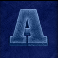 freya 1000 letter a symbol