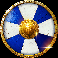 freya 1000 scatter symbol