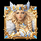 freya 1000 wild symbol
