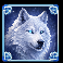 freya 1000 wolf symbol