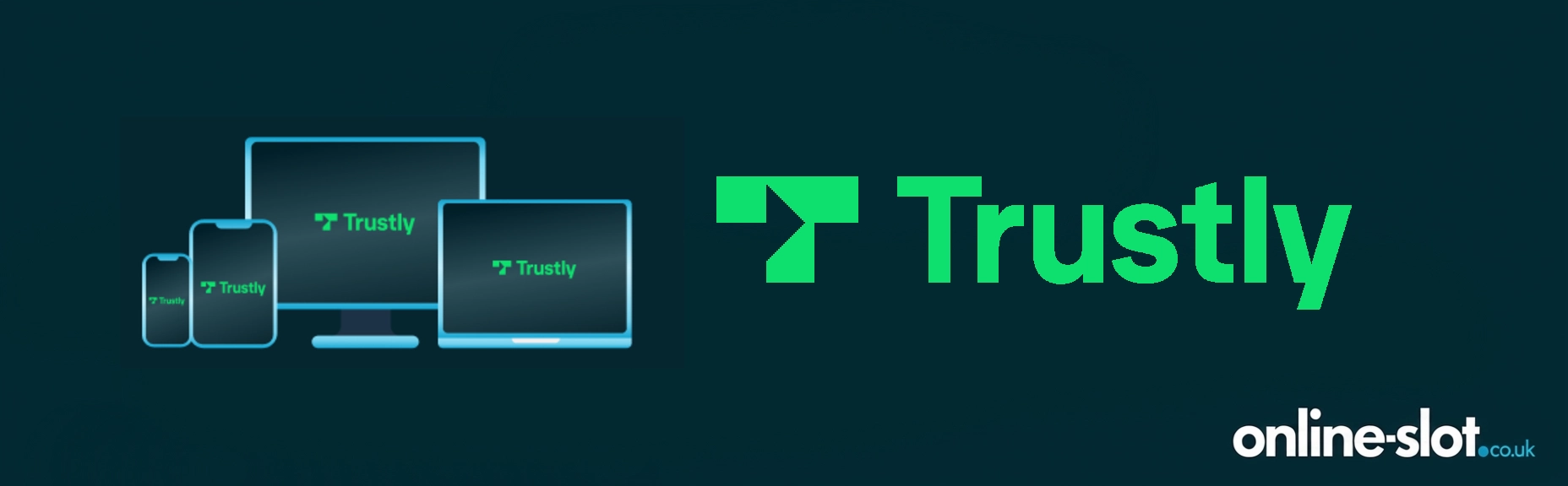 how does trustly work