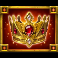 infernal trinity go guaranteed crown symbol