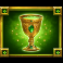 infernal trinity go guaranteed goblet symbol