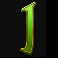 infernal trinity go guaranteed letter j symbol