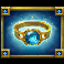 infernal trinity go guaranteed ring symbol