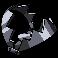 le bandit hold and win trap symbol