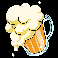 le prechaun beer symbol