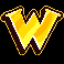 le prechaun wild symbol
