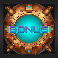 money train 5 bonus symbol