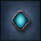 money train 5 diamond symbol
