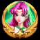 moon princess extreme storm princess symbol