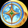 moon princess extreme wild symbol