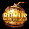 nugget ridge bonus symbol