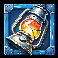 nugget ridge lantern symbol