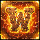 nugget ridge wild symbol
