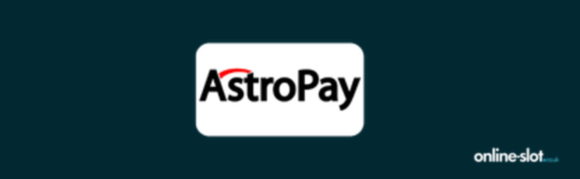 paysafecard astro