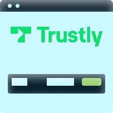 pick trustly casino