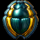 pirots 5 bonus symbol